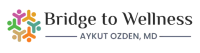 Bridge to Wellness