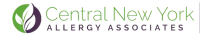 Central New York Allergy