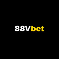88VBET Nhà cái