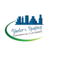Yoder's Roofing
