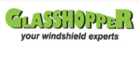 Glasshopper Auto Glass