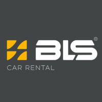 BLS