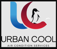 Washing Machine Service in Ernakulam | UrbanCool