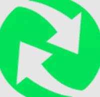 tx2payerferschdr@finmail.com