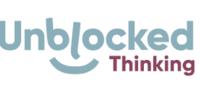 Unblocked Thinking