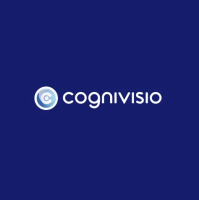 CogniVisio