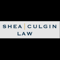 Shea Culgin Law