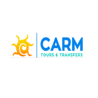 Carm Tours & Transfers
