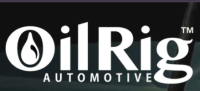 Oil Rig Automotive Orem