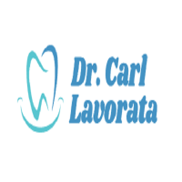 Carl E. Lavorata DDS PC