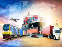 Ship Vehicles San Diego