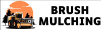 Brush Mulching