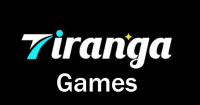 Login to Tiranga Game instantly and explore exciting colour