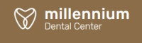 Millennium Dental Center