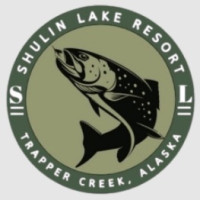 Shulin Lake Resort
