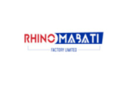Rhino Mabati