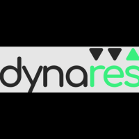 dynares