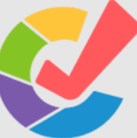 Compliant Learning Resources