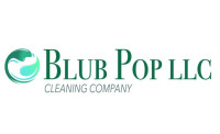 Blub Pop LLC