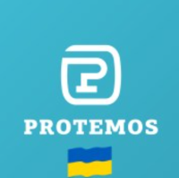 protemos255