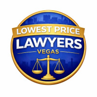 LOWEST PRICE LAWYERS