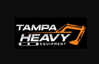 Tampa Equipment Repair