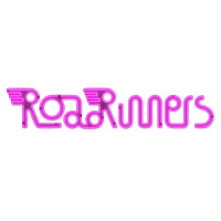 RoadRunners Coffee Drive Thru
