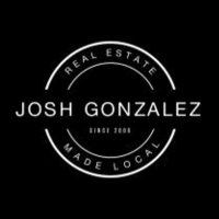 Josh Gonzalez