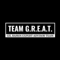 Team G.R.E.A.T.
