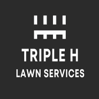 Triple H Lawn Services LLC