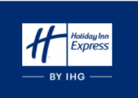 Holiday Inn Express NYC Chelsea - NoMad Area