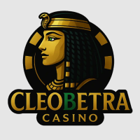 Cleobetra Australia