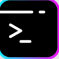 CodinIT.dev