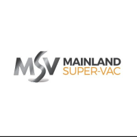 Mainland Super-Vac