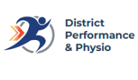 District Performance & Physio
