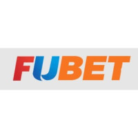 fubet