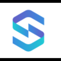 UTMStack
