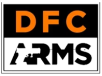 DFCArms