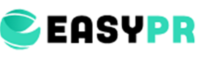 EasyPRwire