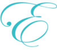 Elegance Wedding and Evening Wear