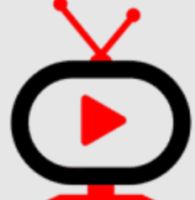 Exiptv