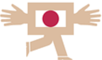 Japan Hi