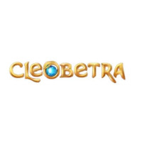 Cleobetra App