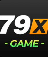 79x – O site de apostas esportivas e cassino mais completo