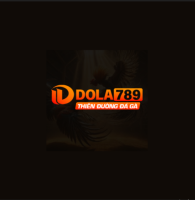 Dola789