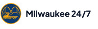Milwaukee 24/7 Towing