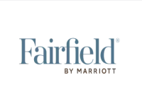 Fairfield Inn New York LaGuardia Airport/Flushing