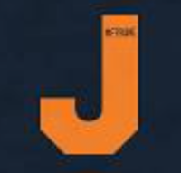 Jobspringleads llc
