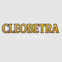 Cleobetra Online
