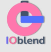 Ioblend